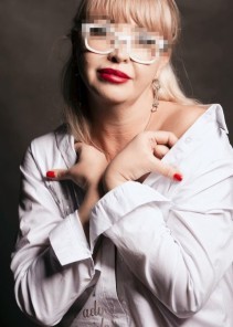 Фото проститутки Ирина №5 в городе Кызыл