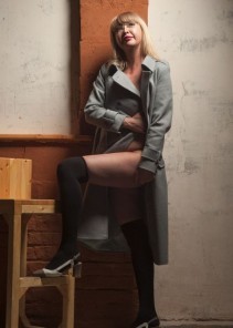 Фото проститутки Ирина №7 в городе Кызыл