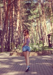 Фото проститутки Алена №7 в городе Кызыл