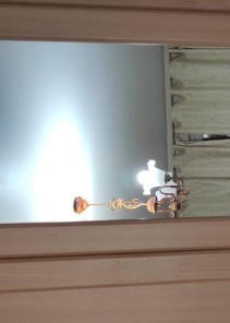 Фото проститутки Аня №5 в городе Кызыл