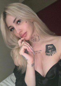 Фото проститутки Катя №2 в городе Кызыл