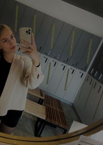 Фото проститутки Катя5+2вподарок №13 в городе Кызыл