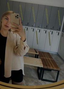 Фото проститутки Катя5+2вподарок №14 в городе Кызыл