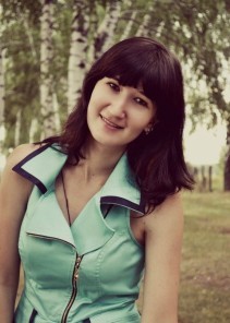 Фото проститутки Регина №4 в городе Кызыл