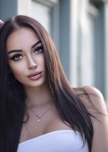 Фото проститутки ВИКА №7 в городе Кызыл