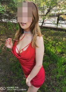 Фото проститутки Ангелина №14 в городе Кызыл