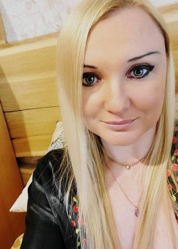 meri, Г. Кызыл